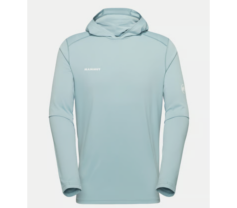 M's Selun FL Sun Hoody