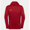 Mammut M's Selun FL Sun Hoody