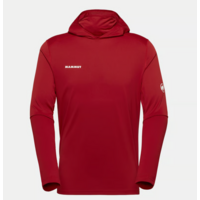 M's Selun FL Sun Hoody