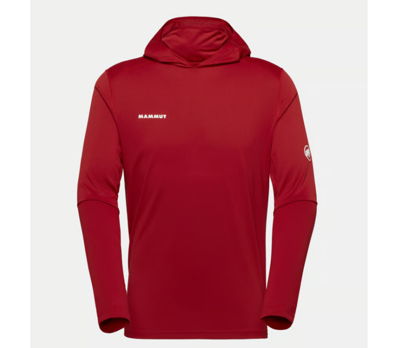 M's Selun FL Sun Hoody