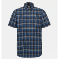 M's Trovat Summer Shirt