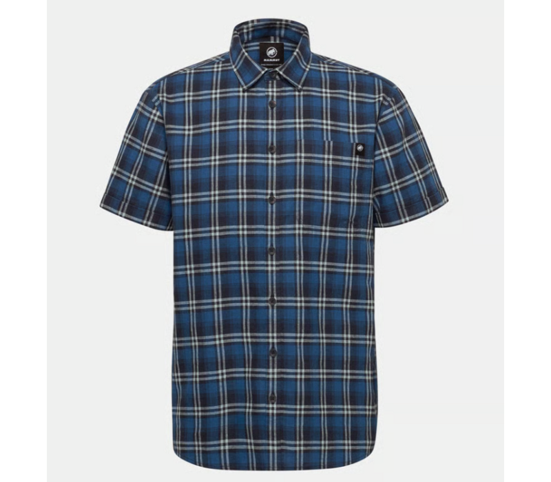 M's Trovat Summer Shirt