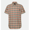 Mammut M's Trovat Summer Shirt
