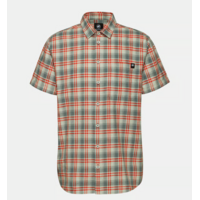 M's Trovat Summer Shirt