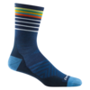 Darn Tough STRIDE MICRO CREW ULTRA-LIGHTWEIGHT