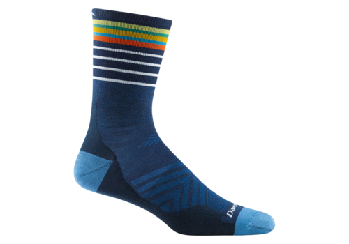 Darn Tough STRIDE MICRO CREW ULTRA-LIGHTWEIGHT