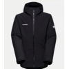 Mammut M's Alto Light HS Hooded Jacket