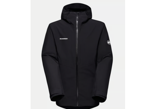Mammut M's Alto Light HS Hooded Jacket