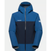 Mammut M's Crag HS Hooded Jacket