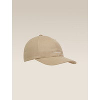 Merino icebreaker 6 Panel Cap