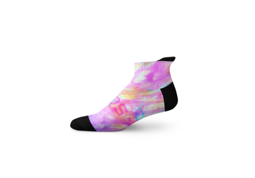 Sox Tab Socks Combo - 2 Pack