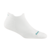 Darn Tough W RUN NO SHOW TAB ULTRA-LIGHTWEIGHT WITH CUSHION