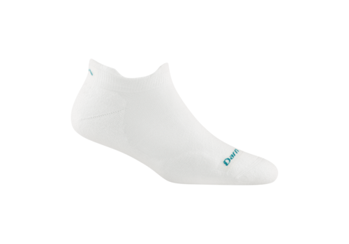 Darn Tough W RUN NO SHOW TAB ULTRA-LIGHTWEIGHT WITH CUSHION