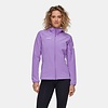 Mammut W's Madris Light ML Hooded Jacket