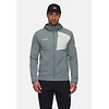 Mammut M's Madris Light ML Hooded Jacket
