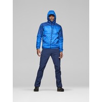 M's falketind thermo40 Zip Hood