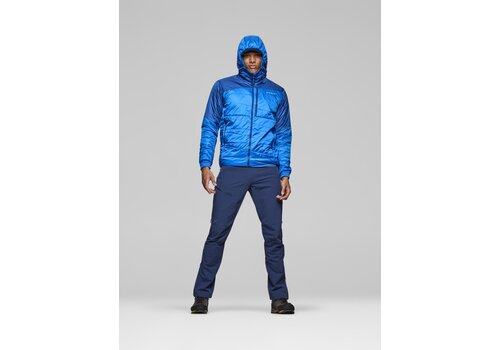 Norrona M's falketind thermo40 Zip Hood