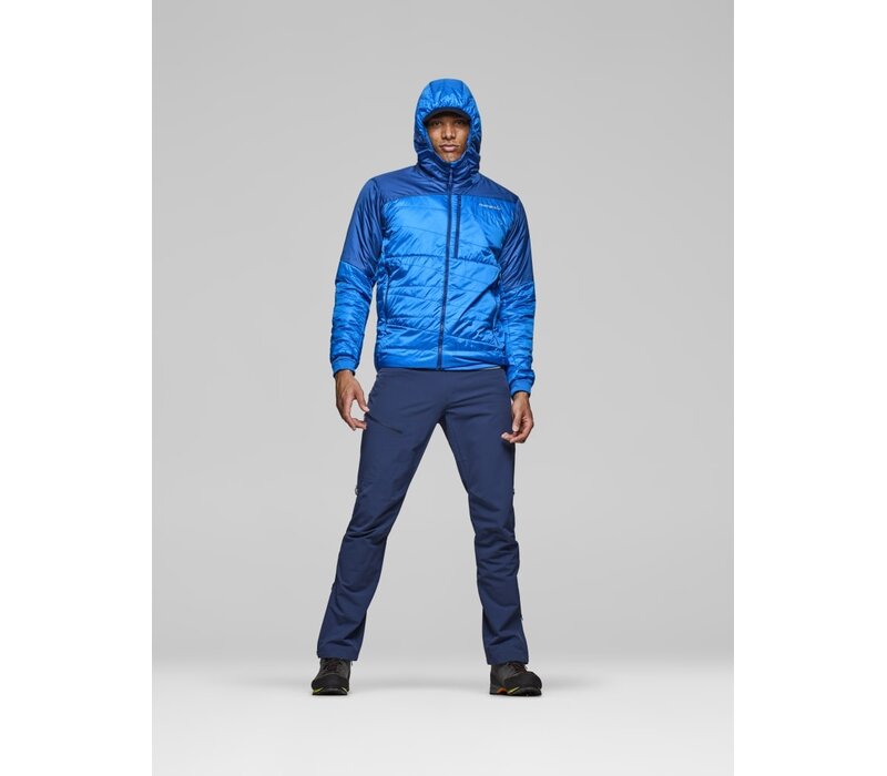 M's falketind thermo40 Zip Hood