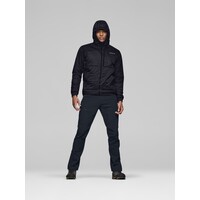M's falketind thermo40 Zip Hood