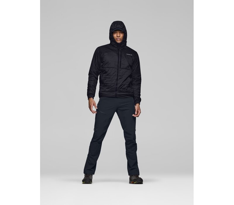 M's falketind thermo40 Zip Hood