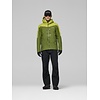 Norrona M's falketind dri1 Jacket