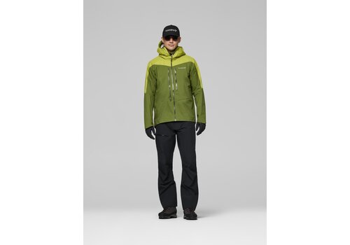 Norrona M's falketind dri1 Jacket