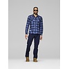 Norrona M's femund cotton heavy duty Pants