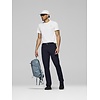 Norrona M's femund flex1 lightweight Pants