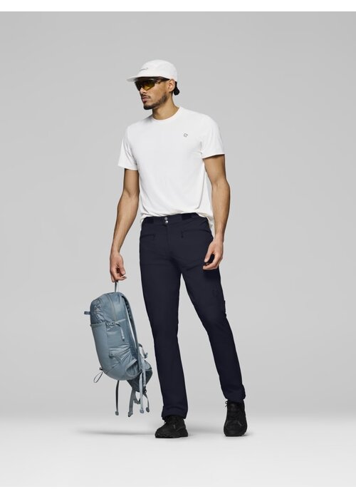 Norrona M's femund flex1 lightweight Pants