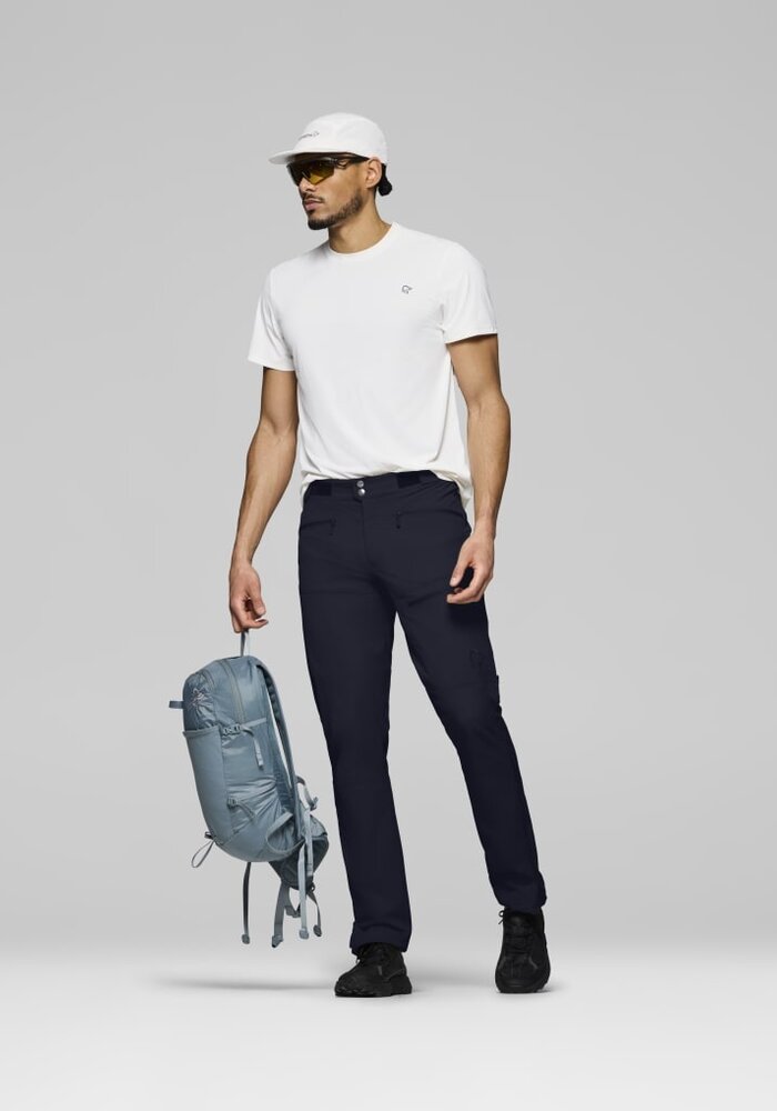 M's femund flex1 lightweight Pants