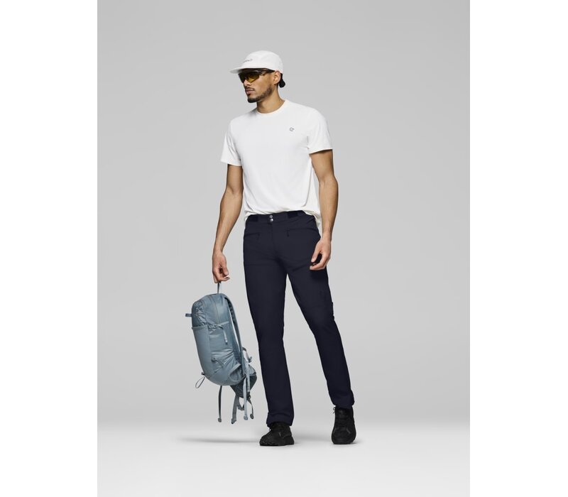 M's femund flex1 lightweight Pants