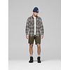Norrona M's femund flannel lightweight Shirt