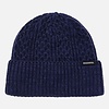 Rossignol W's Alya Toque