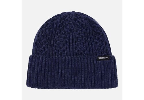Rossignol W's Alya Toque