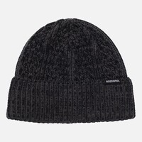 W's Alya Toque
