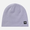 Neo Rooster Reverse Beanie