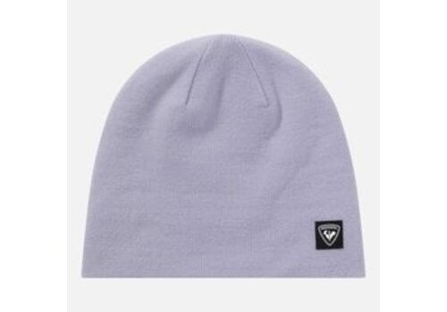 Rossignol Neo Rooster Reverse Beanie