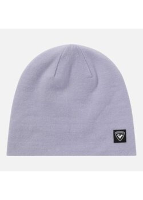 Rossignol Neo Rooster Reverse Beanie