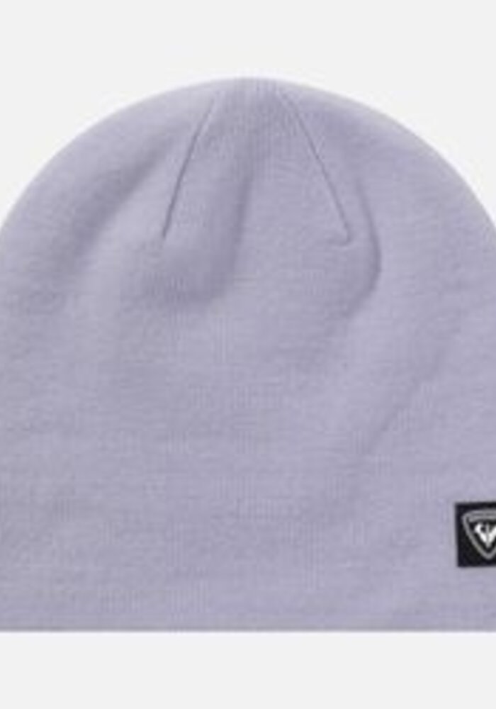 Neo Rooster Reverse Beanie