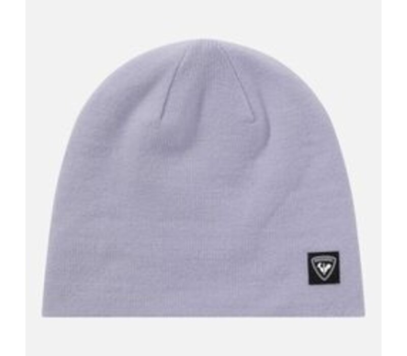 Neo Rooster Reverse Beanie