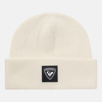 Corporate Toque