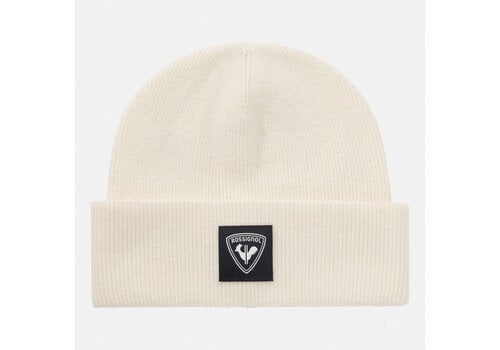 Rossignol Corporate Toque