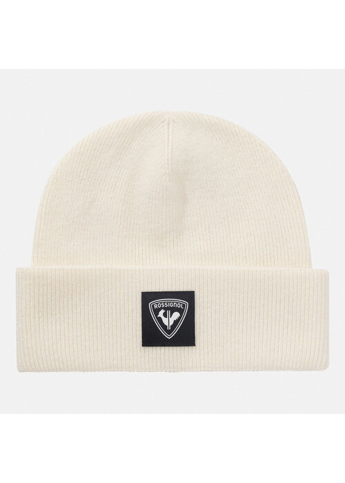 Rossignol Corporate Toque