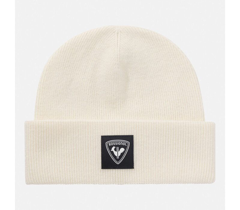 Corporate Toque