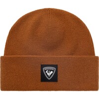 Corporate Toque