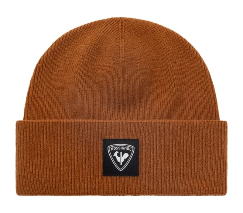 Corporate Toque