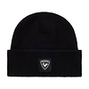Rossignol Corporate Toque