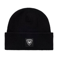 Corporate Toque