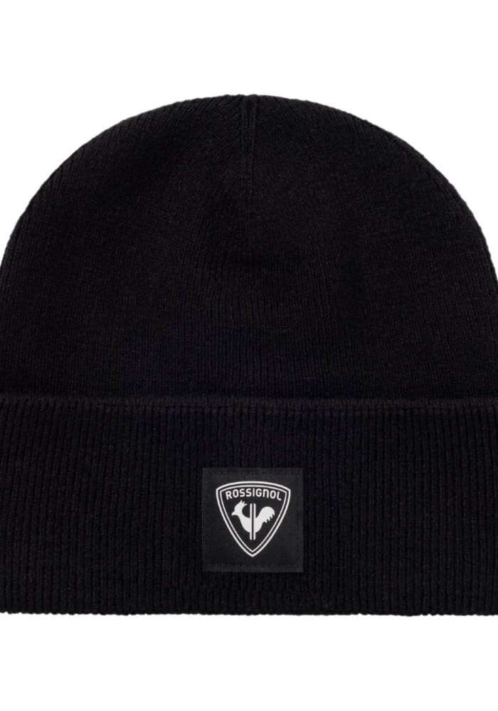Corporate Toque