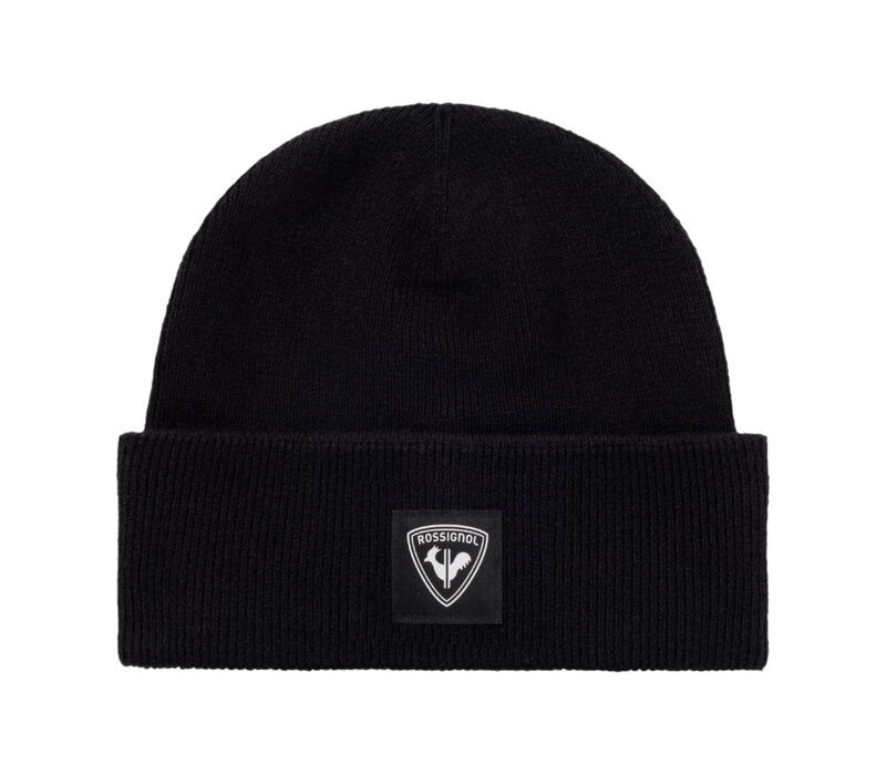 Corporate Toque